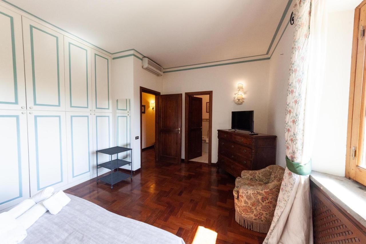 Gasthof Cicognani *