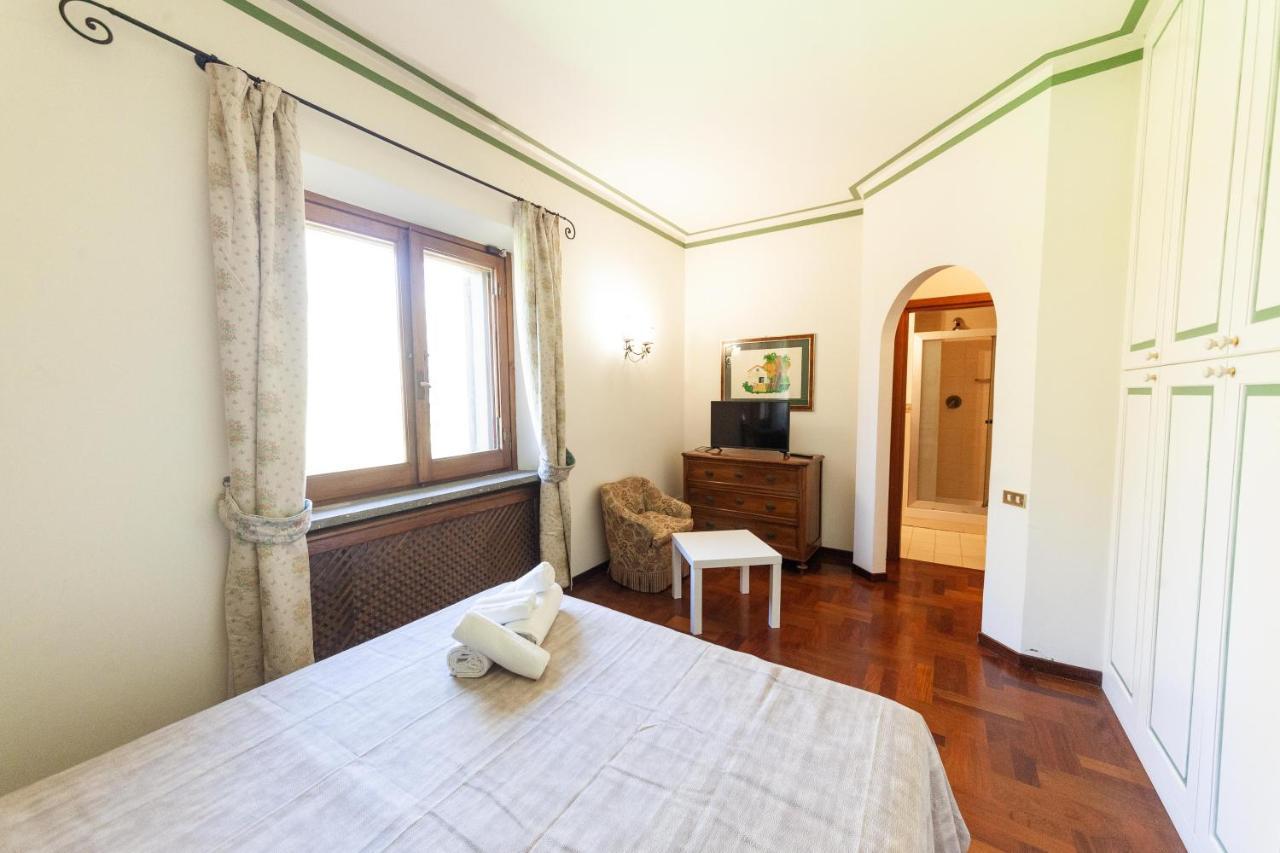 Gasthof Cicognani *